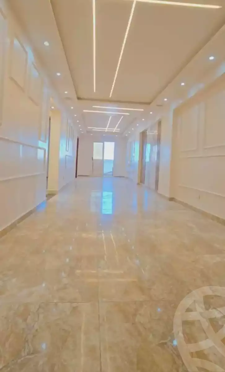 https://aqarmap.com.eg/ar/listing/6098267-for-sale-alexandria-l-jmy-lbytsh-belia-st