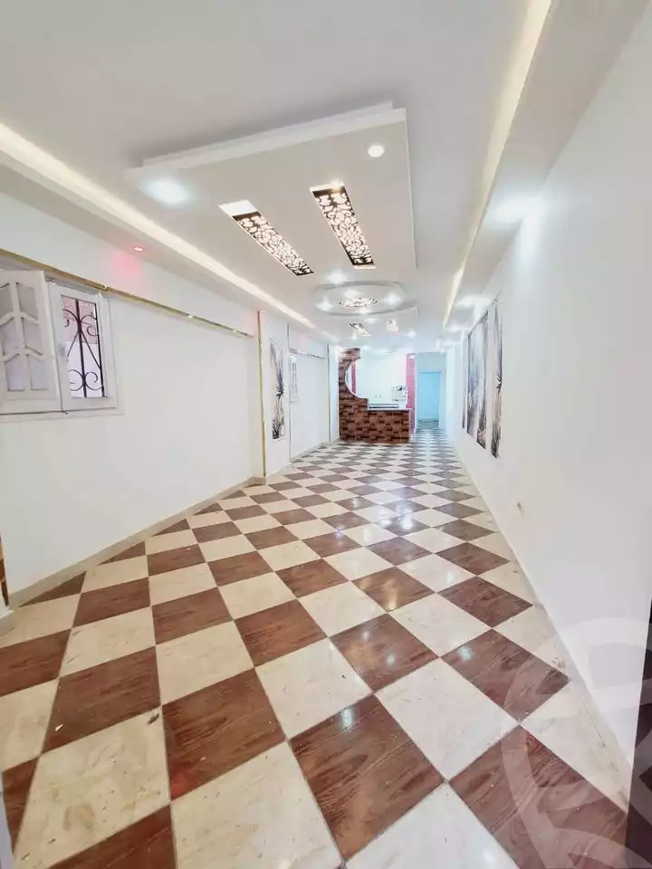 https://aqarmap.com.eg/en/listing/6098270-for-sale-alexandria-l-jmy-shataa-el-nakheel-street-10
