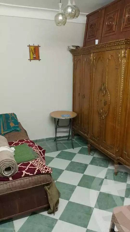 https://aqarmap.com.eg/ar/listing/6098273-for-sale-alexandria-el-asafra-shr-45