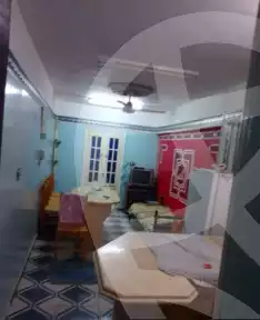 https://aqarmap.com.eg/en/listing/6098271-for-sale-alexandria-el-dekhela