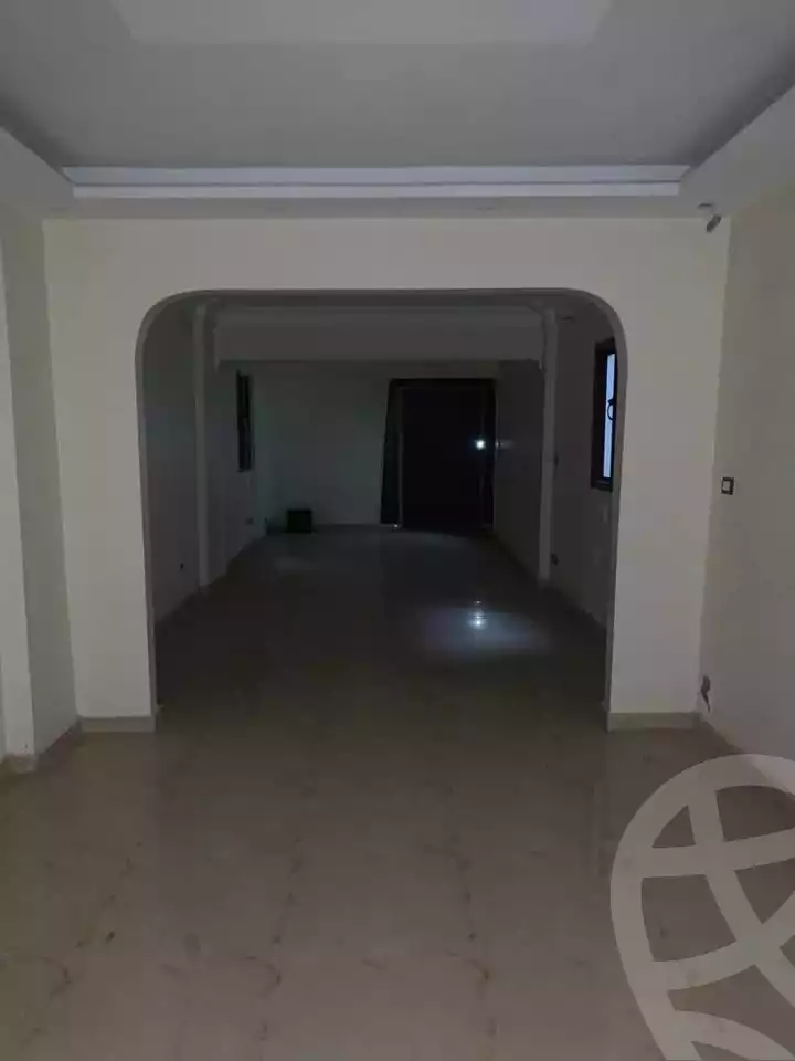 https://aqarmap.com.eg/en/listing/6098272-for-sale-port-said-mdyn-bwr-s-yd