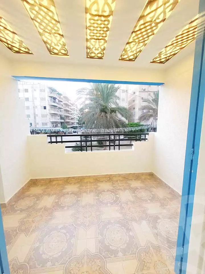 https://aqarmap.com.eg/ar/listing/6098277-for-sale-alexandria-l-jmy-shataa-el-nakheel-street-10