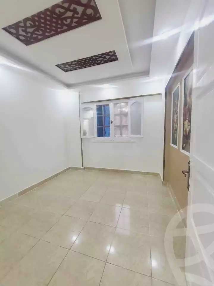 https://aqarmap.com.eg/ar/listing/6098277-for-sale-alexandria-l-jmy-shataa-el-nakheel-street-10
