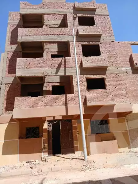 https://aqarmap.com.eg/en/listing/6098290-for-sale-sohag-mdyn-swhj-ljdyd
