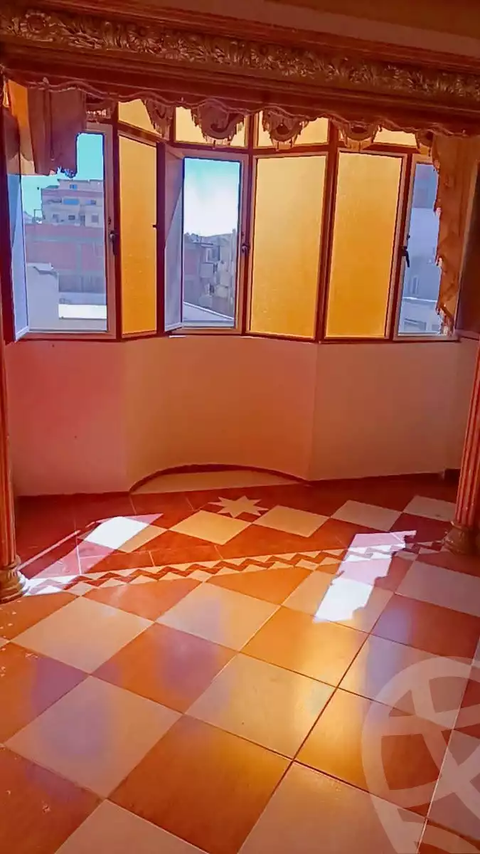 https://aqarmap.com.eg/en/listing/6098296-for-sale-alexandria-l-jmy-el-hanouvel-el-salam-st
