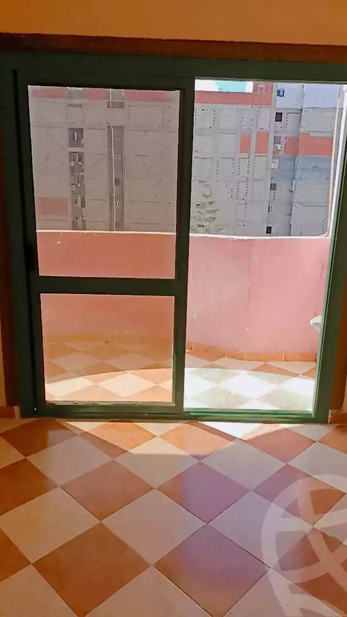 https://aqarmap.com.eg/en/listing/6098296-for-sale-alexandria-l-jmy-el-hanouvel-el-salam-st