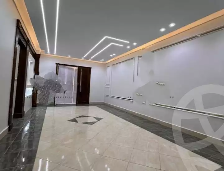 https://aqarmap.com.eg/en/listing/6098286-for-sale-alexandria-l-jmy-lbytsh-al-samalehy-1-st