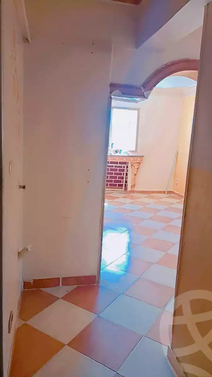 https://aqarmap.com.eg/en/listing/6098301-for-rent-alexandria-l-jmy-el-hanouvel-el-salam-st