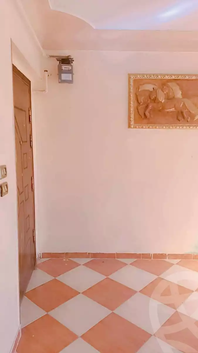 https://aqarmap.com.eg/en/listing/6098301-for-rent-alexandria-l-jmy-el-hanouvel-el-salam-st