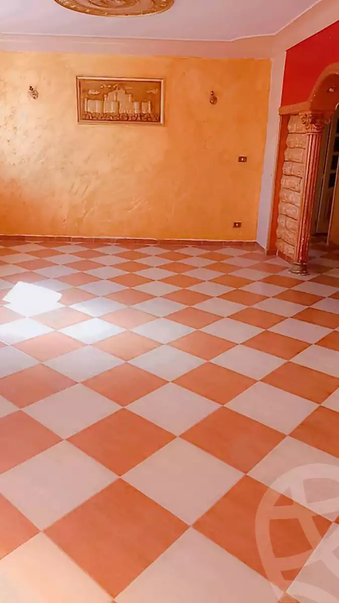 https://aqarmap.com.eg/en/listing/6098301-for-rent-alexandria-l-jmy-el-hanouvel-el-salam-st