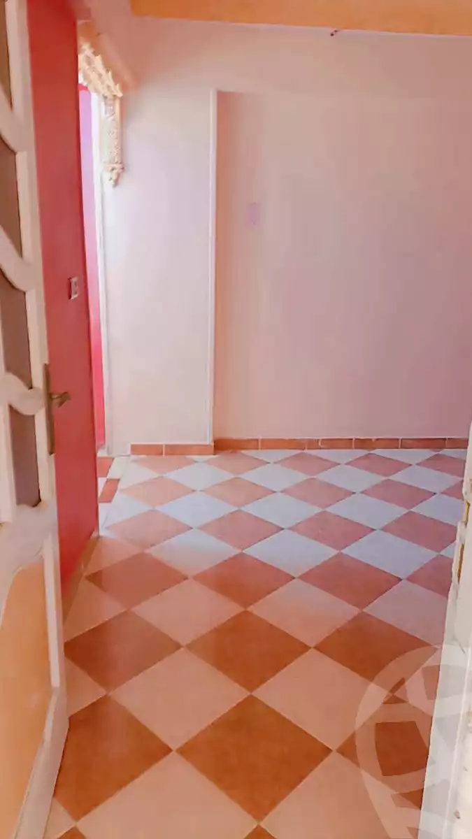 https://aqarmap.com.eg/en/listing/6098301-for-rent-alexandria-l-jmy-el-hanouvel-el-salam-st