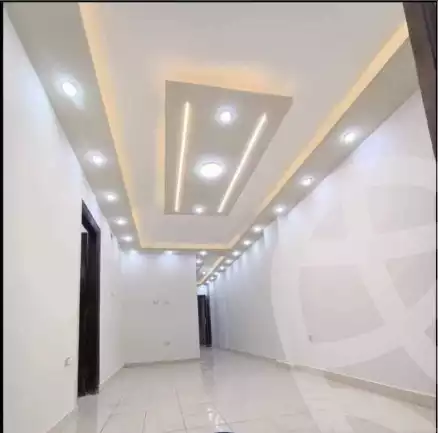 https://aqarmap.com.eg/en/listing/6098321-for-rent-alexandria-l-jmy-lbytsh-al-samalehy-2-st