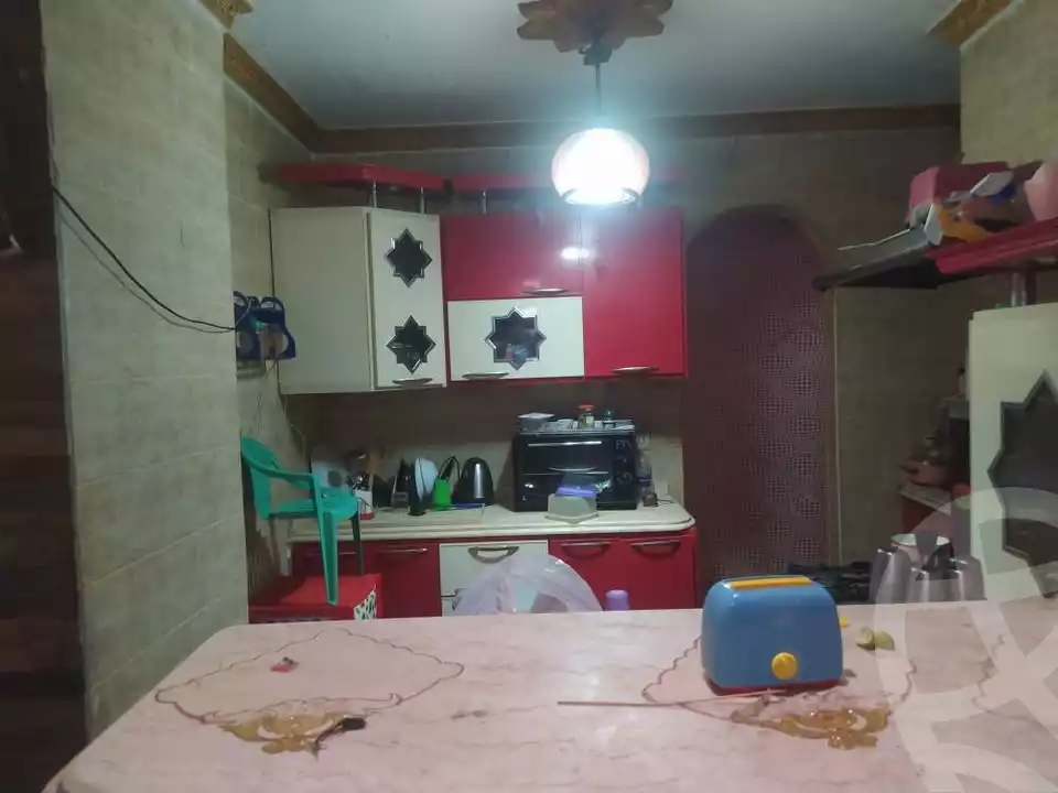 https://aqarmap.com.eg/ar/listing/6098334-for-sale-alexandria-l-jmy-lbytsh-bianchiii