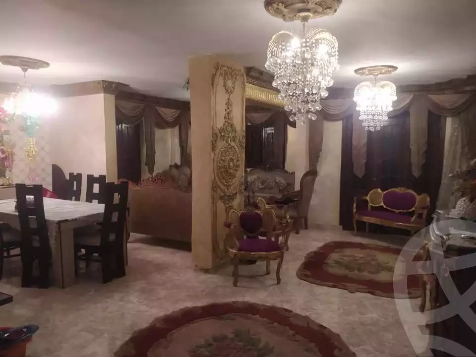 https://aqarmap.com.eg/ar/listing/6098334-for-sale-alexandria-l-jmy-lbytsh-bianchiii