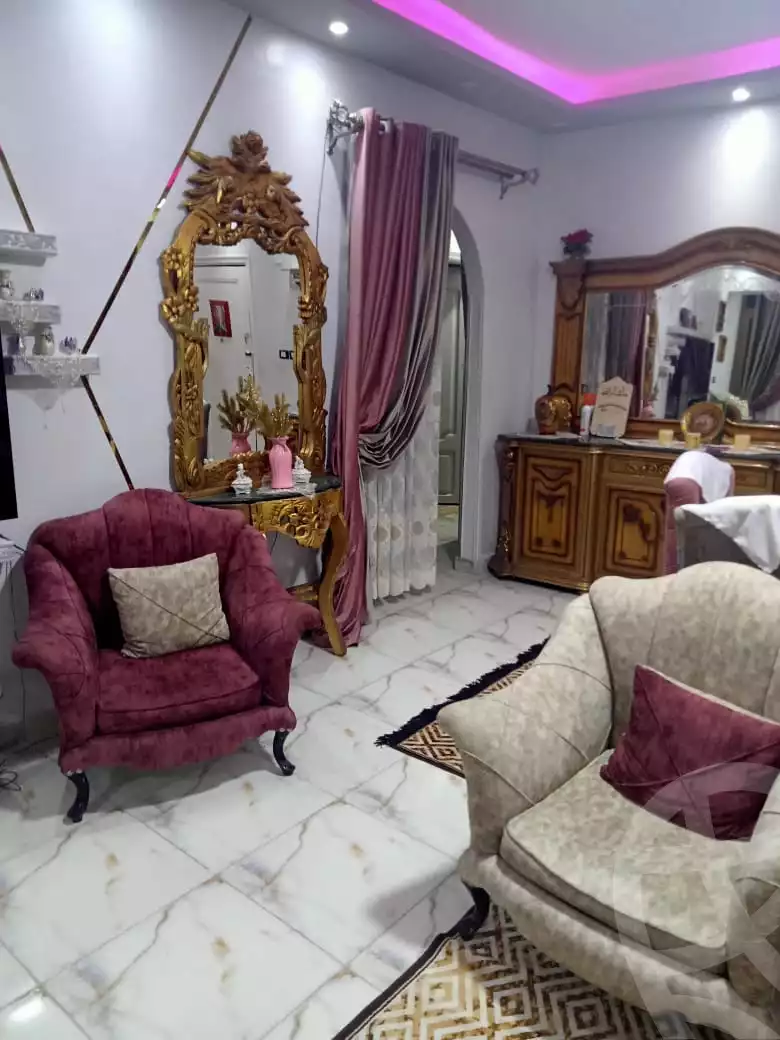 https://aqarmap.com.eg/ar/listing/6098339-for-sale-alexandria-l-jmy-lbytsh-el-talkhawy-st