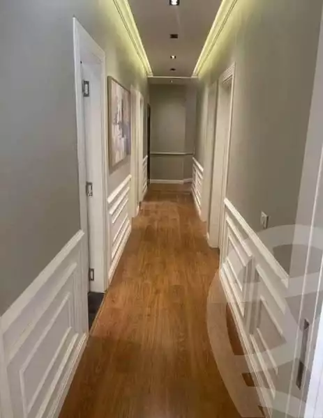 https://aqarmap.com.eg/ar/listing/6098342-for-sale-cairo-el-sheikh-zayed-city