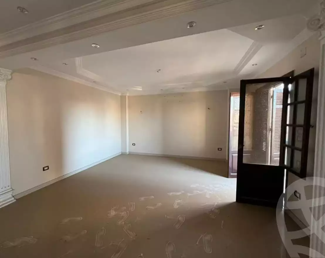 https://aqarmap.com.eg/en/listing/6098364-for-rent-dakahlia-mansoura