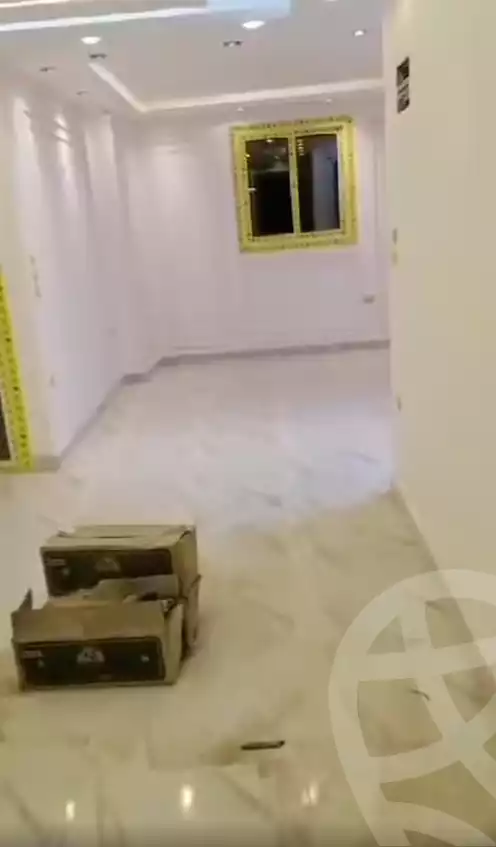 https://aqarmap.com.eg/en/listing/6098370-for-sale-beni-suef-mdyn-bny-swyf