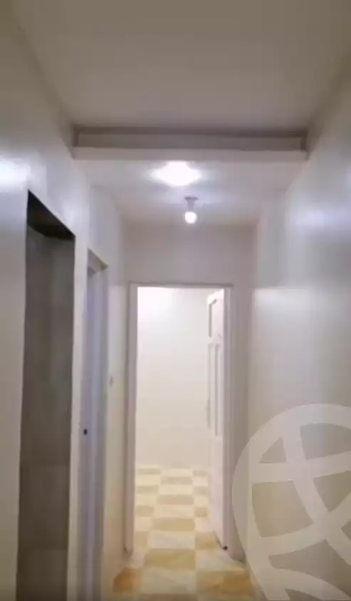 https://aqarmap.com.eg/en/listing/6098374-for-sale-beni-suef-mdyn-bny-swyf