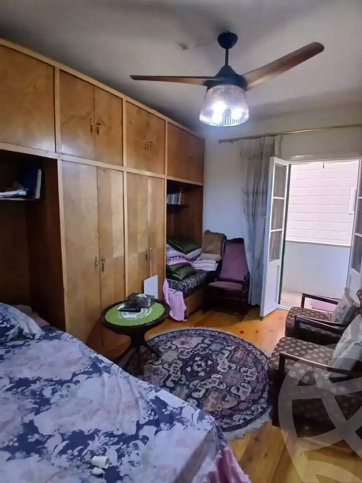 https://aqarmap.com.eg/ar/listing/6098378-for-sale-alexandria-zezenia