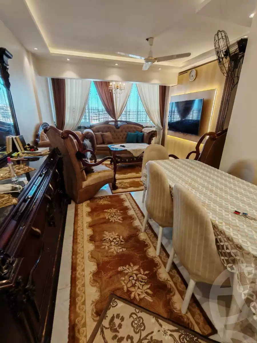 https://aqarmap.com.eg/en/listing/6098389-for-sale-port-said-mdyn-bwr-s-yd-safeya-zaghloul-st