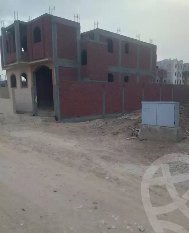 https://aqarmap.com.eg/ar/listing/6098388-for-sale-sharqia-10th-of-ramadan-al-hay-al-thamen-wa-eshroon