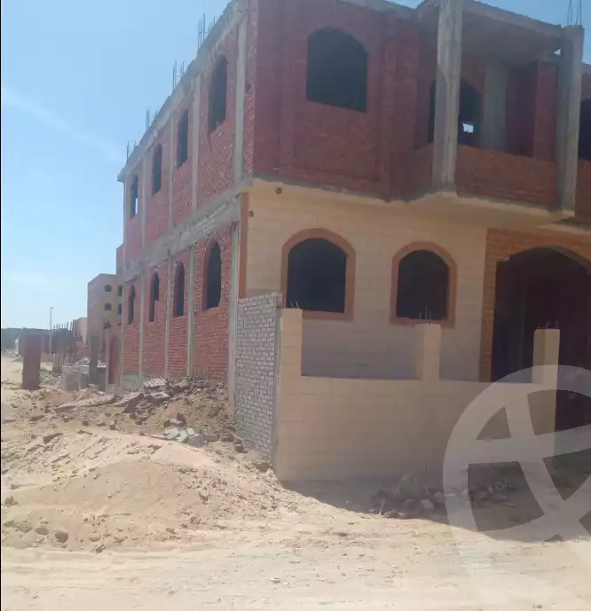 https://aqarmap.com.eg/ar/listing/6098388-for-sale-sharqia-10th-of-ramadan-al-hay-al-thamen-wa-eshroon