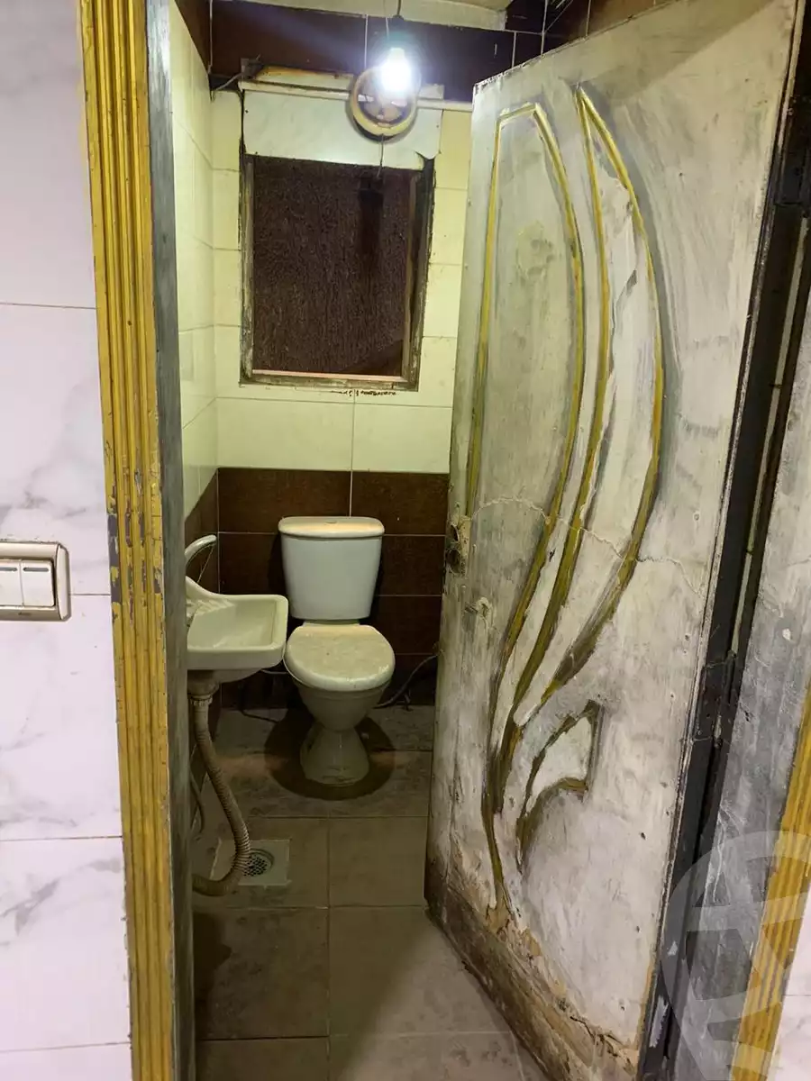 https://aqarmap.com.eg/en/listing/6098400-for-sale-cairo-mokattam-el-hadabah-el-wosta-7th-zone