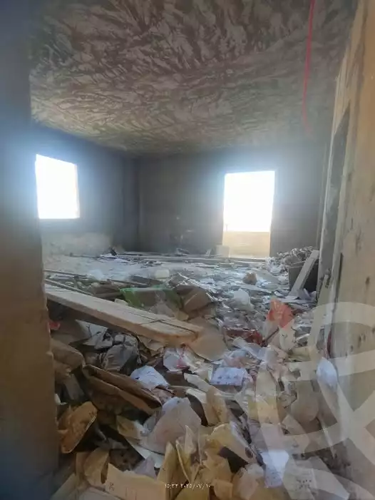 https://aqarmap.com.eg/en/listing/6098404-for-sale-cairo-mokattam-el-hadabah-el-wosta-el-mantaqa-el-khamsa