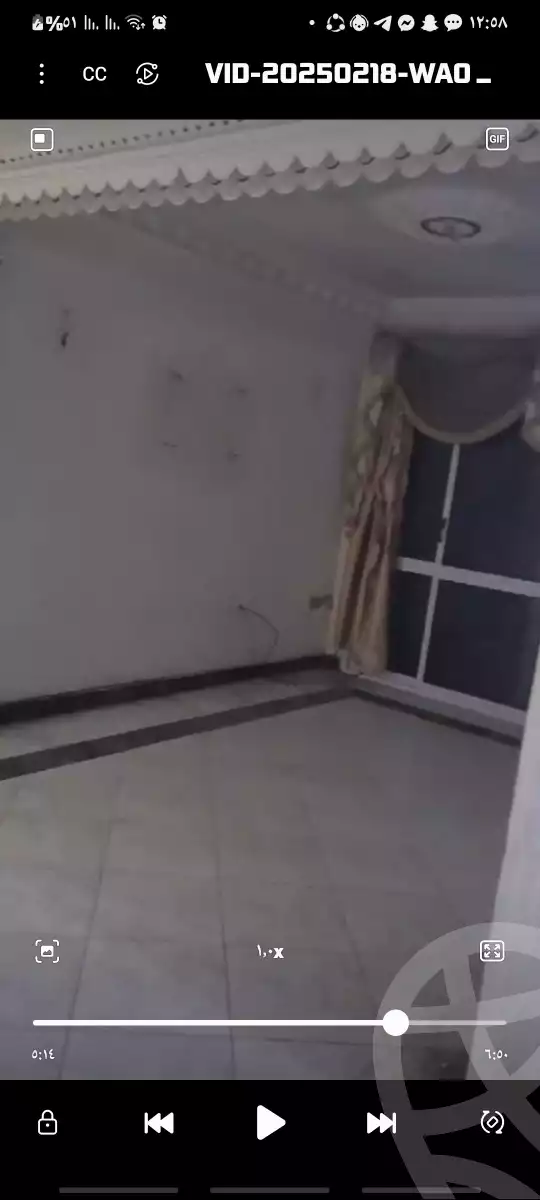 https://aqarmap.com.eg/en/listing/6098407-for-sale-alexandria-l-jmy-el-hanouvel-radwan-st
