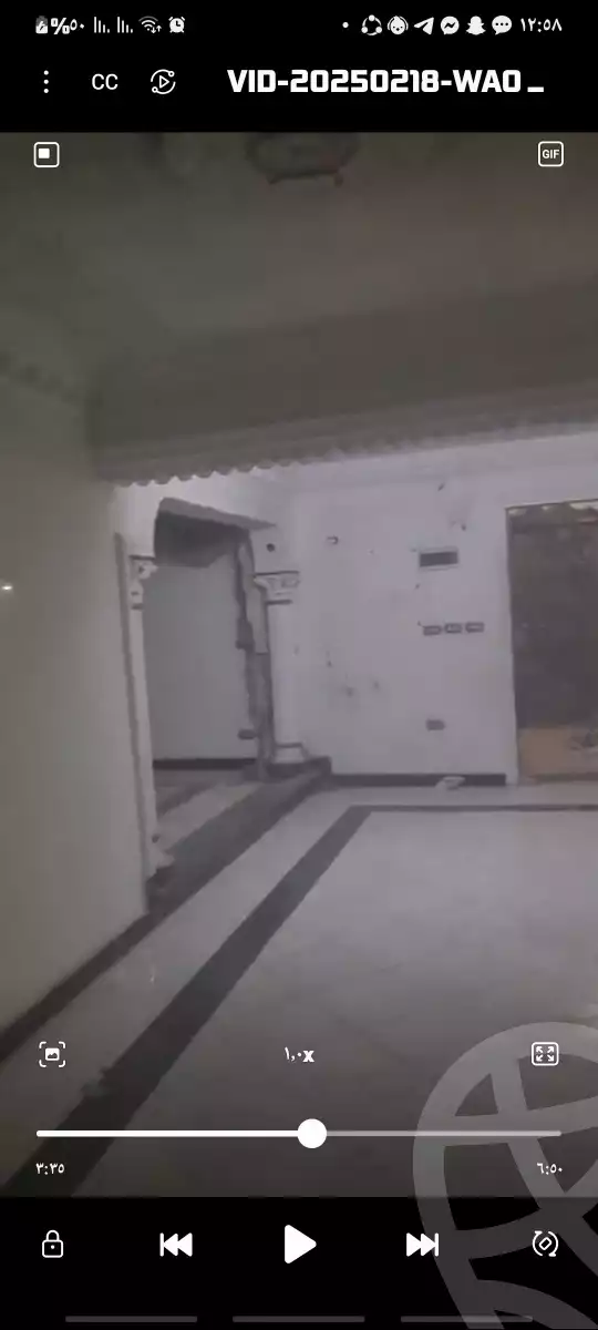 https://aqarmap.com.eg/en/listing/6098407-for-sale-alexandria-l-jmy-el-hanouvel-radwan-st