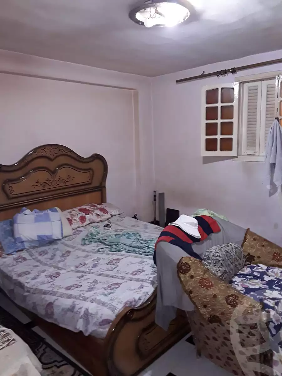 https://aqarmap.com.eg/ar/listing/6098411-for-sale-alexandria-smouha-kamal-el-deen-salah-st