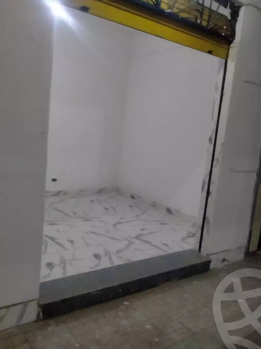 https://aqarmap.com.eg/en/listing/6098422-for-rent-alexandria-l-jmy-khair-allah-st