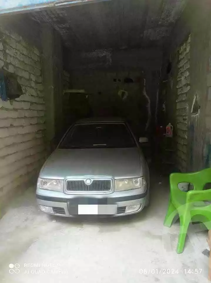 https://aqarmap.com.eg/en/listing/6098430-for-sale-alexandria-l-jmy-lbytsh-belia-st