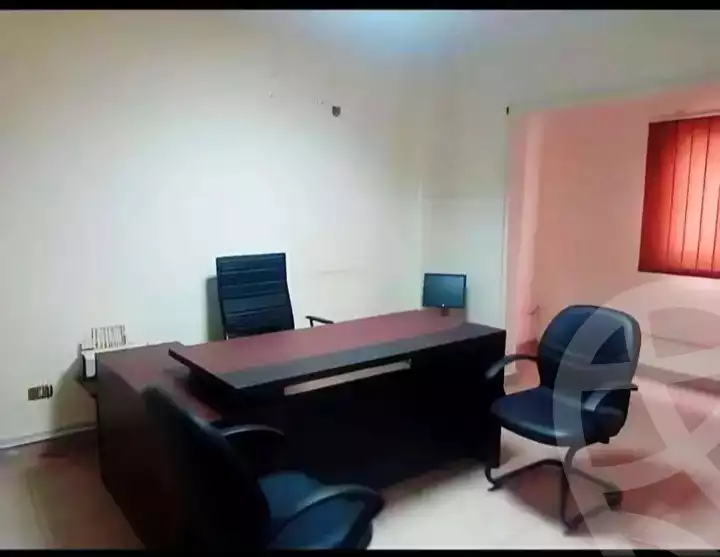 https://aqarmap.com.eg/en/listing/6098445-for-rent-cairo-el-haram-el-taawon