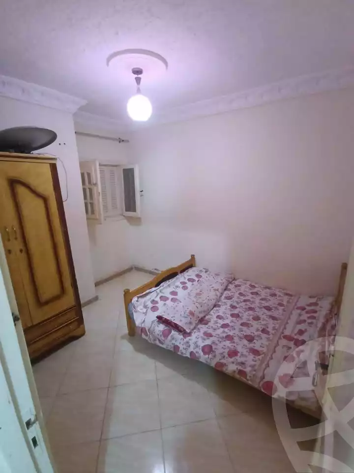 https://aqarmap.com.eg/en/listing/6098454-for-sale-alexandria-l-jmy-el-hanouvel-el-warsha-st