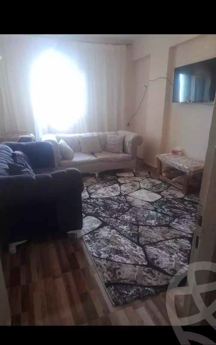 https://aqarmap.com.eg/en/listing/6098461-for-sale-alexandria-abu-talat