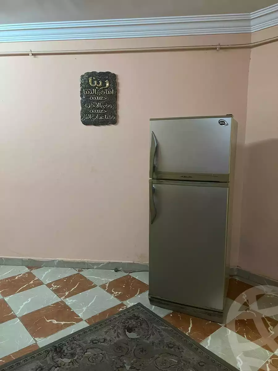 https://aqarmap.com.eg/en/listing/6098449-for-rent-cairo-el-sayyeda-zeinab-shr-s-d-zglwl