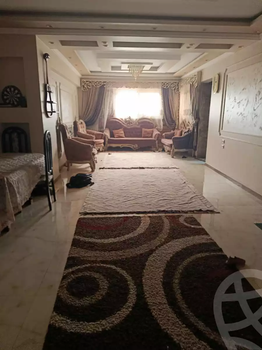 https://aqarmap.com.eg/en/listing/6098462-for-sale-alexandria-l-jmy-bw-ywsf