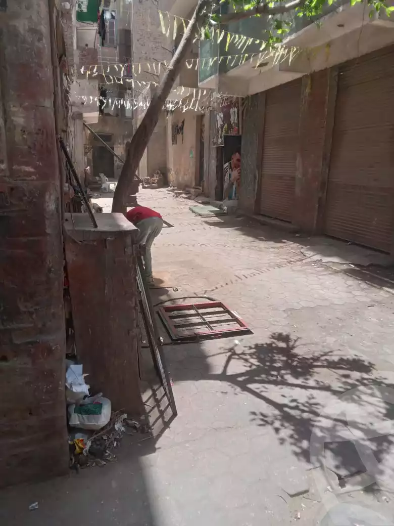 https://aqarmap.com.eg/en/listing/6098143-for-sale-cairo-el-sayyeda-zeinab-el-sayeda-zainab-square
