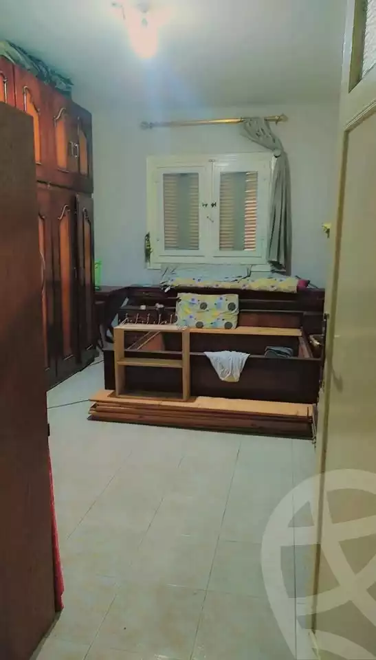 https://aqarmap.com.eg/en/listing/6098475-for-sale-cairo-faisal-el-taweaan