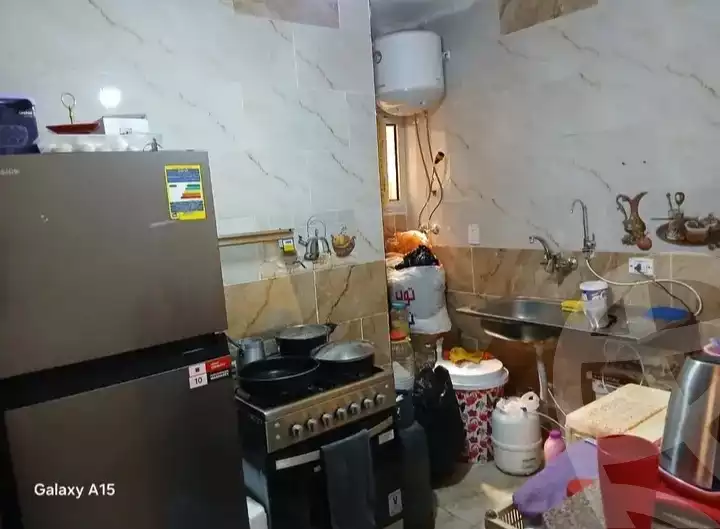 https://aqarmap.com.eg/en/listing/6098482-for-sale-cairo-faisal-el-lebeny