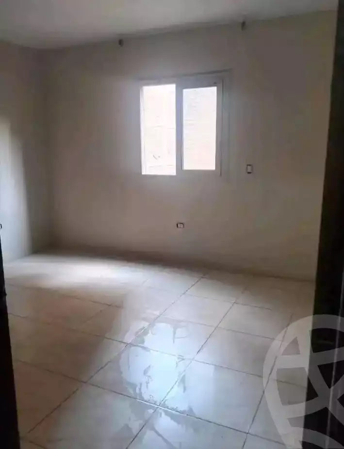 https://aqarmap.com.eg/en/listing/6098491-for-sale-cairo-faisal-el-talbeya