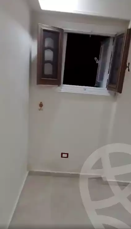 https://aqarmap.com.eg/en/listing/6098494-for-sale-alexandria-l-jmy-el-hanouvel-radwan-st