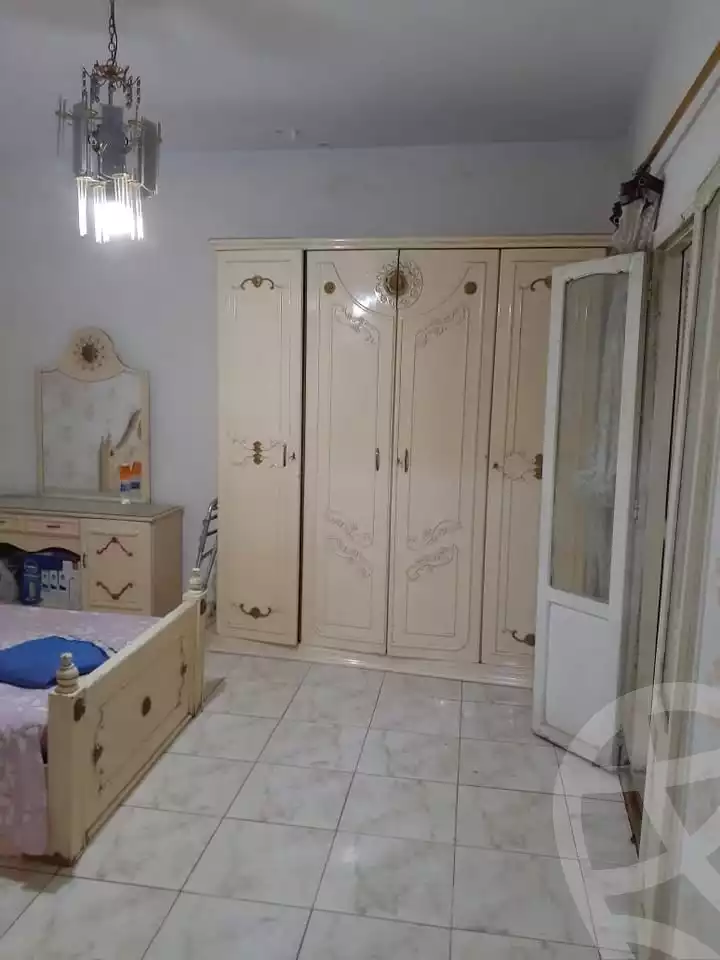 https://aqarmap.com.eg/en/listing/6098496-for-rent-cairo-faisal-shareaa-el-malek-fasel