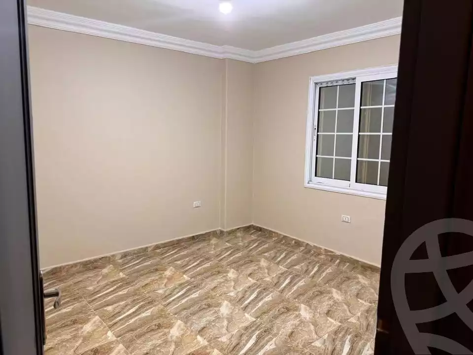 https://aqarmap.com.eg/en/listing/6098505-for-sale-cairo-faisal-el-matbeaa-nabeel-taha-st