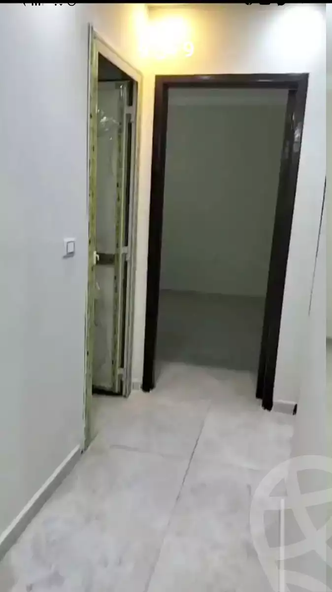 https://aqarmap.com.eg/en/listing/6098517-for-rent-cairo-el-haram-el-talbya-ezz-el-deen-omar-st