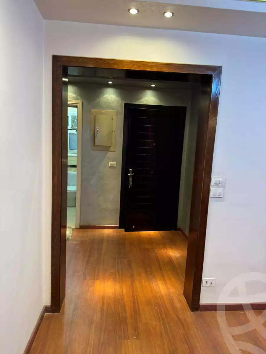 https://aqarmap.com.eg/en/listing/6098524-for-sale-cairo-new-cairo-madinaty-third-zone-buildings-talaat-moustafa-road