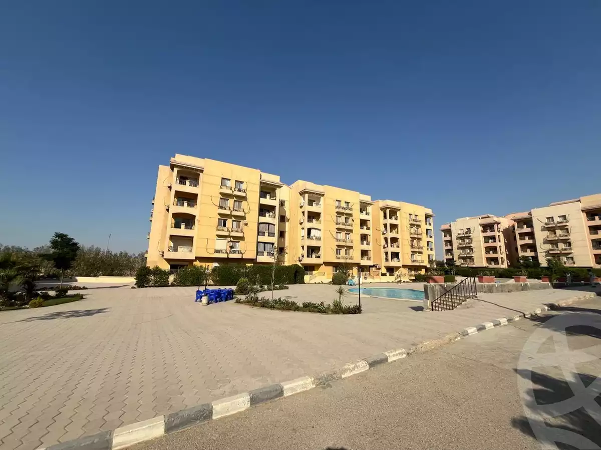https://aqarmap.com.eg/en/listing/6098528-for-sale-cairo-6th-of-october-compounds-dream-land-bahgat-buildings