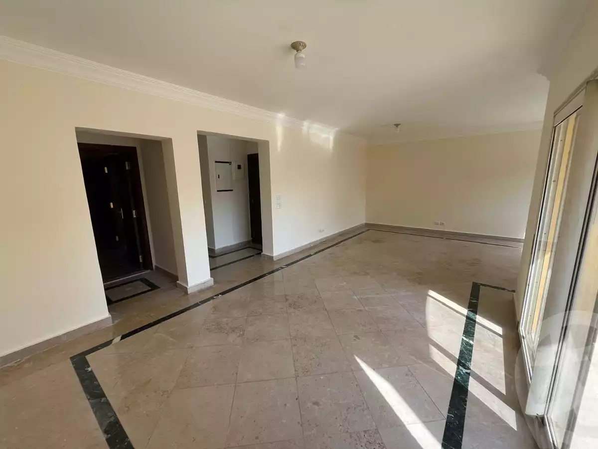 https://aqarmap.com.eg/en/listing/6098528-for-sale-cairo-6th-of-october-compounds-dream-land-bahgat-buildings
